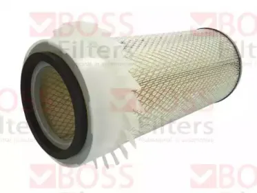 BS01089 BOSS FILTERS Воздушный фильтр BS01089 BOSS FILTERS Воздушный фильтр