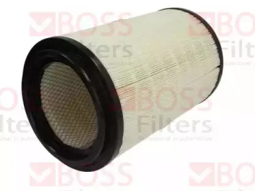 BS01-099 BOSS FILTERS Воздушный фильтр BS01-099 BOSS FILTERS Воздушный фильтр