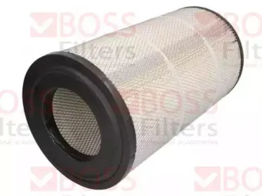 BS01-108 BOSS FILTERS Воздушный фильтр BS01-108 BOSS FILTERS Воздушный фильтр