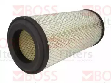 BS01-109 BOSS FILTERS Воздушный фильтр BS01-109 BOSS FILTERS Воздушный фильтр