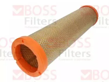 BS01-149 BOSS FILTERS Фильтр добавочного воздуха BS01-149 BOSS FILTERS Фильтр добавочного воздуха