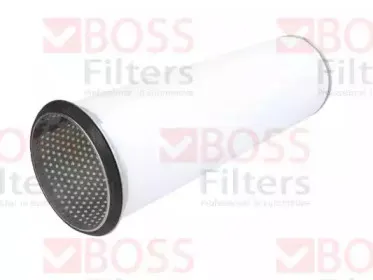 BS01-154 BOSS FILTERS Воздушный фильтр BS01-154 BOSS FILTERS Воздушный фильтр