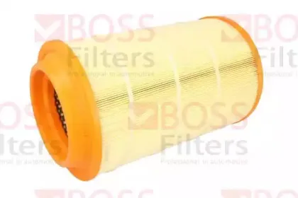 BS01-293 BOSS FILTERS Воздушный фильтр BS01-293 BOSS FILTERS Воздушный фильтр