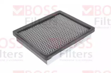 BS02146 BOSS FILTERS Фильтр, воздух во внутренном пространстве BS02146 BOSS FILTERS Фильтр, воздух во внутренном пространстве