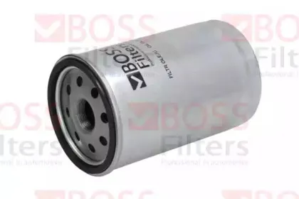 BS03-011 BOSS FILTERS Масляный фильтр BS03-011 BOSS FILTERS Масляный фильтр