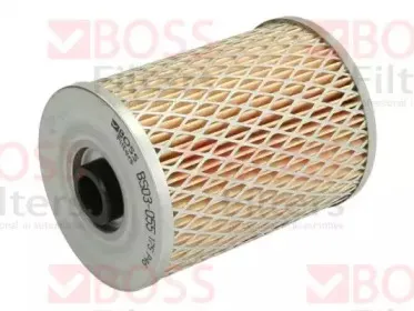 BS03-055 BOSS FILTERS Гидрофильтр, автоматическая коробка передач BS03-055 BOSS FILTERS Гидрофильтр, автоматическая коробка передач