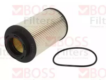 BS04-012 BOSS FILTERS Топливный фильтр BS04-012 BOSS FILTERS Топливный фильтр