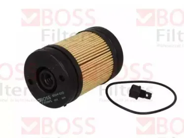 BS04-020 BOSS FILTERS Карбамидный фильтр BS04-020 BOSS FILTERS Карбамидный фильтр