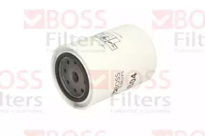 BS04-036 BOSS FILTERS Топливный фильтр BS04-036 BOSS FILTERS Топливный фильтр