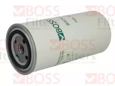 BS04-084 BOSS FILTERS Топливный фильтр BS04-084 BOSS FILTERS Топливный фильтр