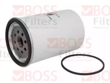 BS04-106 BOSS FILTERS Топливный фильтр BS04-106 BOSS FILTERS Топливный фильтр