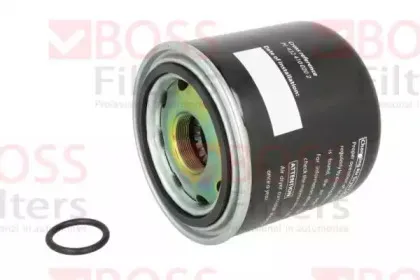 BS06-003 BOSS FILTERS Осушитель воздуха, пневматическая система BS06-003 BOSS FILTERS Осушитель воздуха, пневматическая система