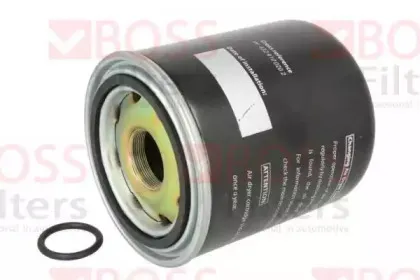 BS06-005 BOSS FILTERS Патрон осушителя воздуха, пневматическая система BS06-005 BOSS FILTERS Патрон осушителя воздуха, пневматическая система