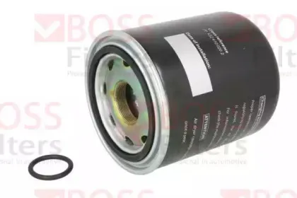 BS06-006 BOSS FILTERS Осушитель воздуха, пневматическая система BS06-006 BOSS FILTERS Осушитель воздуха, пневматическая система