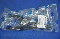 CZ-H024 PARTS-MALL Возвратная вилка, система сцепления CZ-H024 PARTS-MALL Возвратная вилка, система сцепления