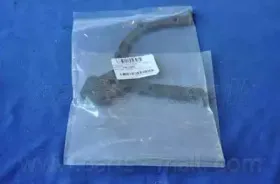 P1A-C001M PARTS-MALL Прокладка, масляный насос P1A-C001M PARTS-MALL Прокладка, масляный насос