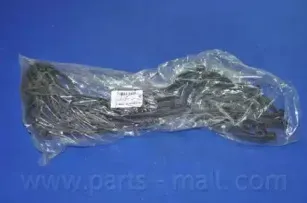 P1G-A019 PARTS-MALL Прокладка, крышка головки цилиндра P1G-A019 PARTS-MALL Прокладка, крышка головки цилиндра