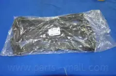P1G-C015 PARTS-MALL Прокладка, крышка головки цилиндра P1G-C015 PARTS-MALL Прокладка, крышка головки цилиндра
