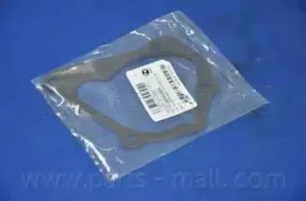 P1H-A002 PARTS-MALL Прокладка, водяной насос P1H-A002 PARTS-MALL Прокладка, водяной насос
