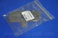 P1K-C002 PARTS-MALL Прокладка, клапан возврата ОГ P1K-C002 PARTS-MALL Прокладка, клапан возврата ОГ