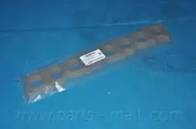 P1L-A005 PARTS-MALL Прокладка, впускной / выпускной коллектор P1L-A005 PARTS-MALL Прокладка, впускной / выпускной коллектор