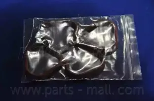 P1L-C012 PARTS-MALL Прокладка, впускной / выпускной коллектор P1L-C012 PARTS-MALL Прокладка, впускной / выпускной коллектор
