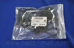 P1LC013 PARTS-MALL Прокладка, впускной / выпускной коллектор P1LC013 PARTS-MALL Прокладка, впускной / выпускной коллектор