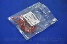 P1L-C014 PARTS-MALL Прокладка, впускной / выпускной коллектор P1L-C014 PARTS-MALL Прокладка, впускной / выпускной коллектор