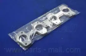 P1M-A005 PARTS-MALL Прокладка, впускной / выпускной коллектор P1M-A005 PARTS-MALL Прокладка, впускной / выпускной коллектор