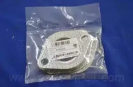 P1N-A012 PARTS-MALL Прокладка, впускной / выпускной коллектор P1N-A012 PARTS-MALL Прокладка, впускной / выпускной коллектор