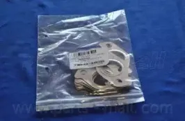P1O-A008 PARTS-MALL Прокладка, клапан возврата ОГ P1O-A008 PARTS-MALL Прокладка, клапан возврата ОГ