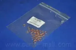 P1Z-A049M PARTS-MALL Прокладка, клапан возврата ОГ P1Z-A049M PARTS-MALL Прокладка, клапан возврата ОГ