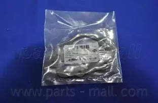 P1Z-C001 PARTS-MALL Прокладка, клапан возврата ОГ P1Z-C001 PARTS-MALL Прокладка, клапан возврата ОГ