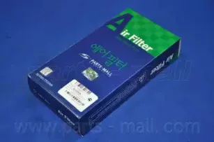 PAB-056 PARTS-MALL Воздушный фильтр PAB-056 PARTS-MALL Воздушный фильтр