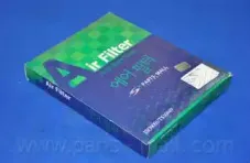 PAB-058 PARTS-MALL Воздушный фильтр PAB-058 PARTS-MALL Воздушный фильтр
