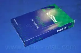 PAB-061 PARTS-MALL Воздушный фильтр PAB-061 PARTS-MALL Воздушный фильтр