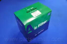 PAF-021 PARTS-MALL Воздушный фильтр PAF-021 PARTS-MALL Воздушный фильтр