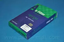 PAF-042 PARTS-MALL Воздушный фильтр PAF-042 PARTS-MALL Воздушный фильтр
