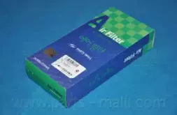 PAF-060 PARTS-MALL Воздушный фильтр PAF-060 PARTS-MALL Воздушный фильтр