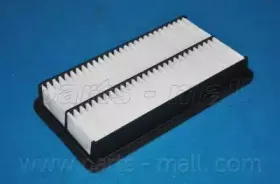 PAH-042 PARTS-MALL Воздушный фильтр PAH-042 PARTS-MALL Воздушный фильтр