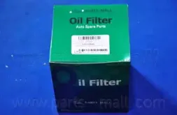 PCB-043 PARTS-MALL Топливный фильтр PCB-043 PARTS-MALL Топливный фильтр