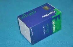 PCC-012 PARTS-MALL Топливный фильтр PCC-012 PARTS-MALL Топливный фильтр