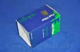 PCF-099 PARTS-MALL Топливный фильтр PCF-099 PARTS-MALL Топливный фильтр