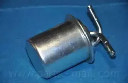 PCN-009-S PARTS-MALL Топливный фильтр PCN-009-S PARTS-MALL Топливный фильтр