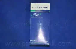 PCW-033 PARTS-MALL Топливный фильтр PCW-033 PARTS-MALL Топливный фильтр