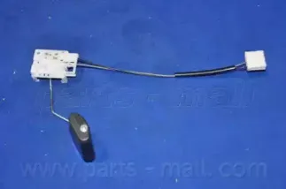 PDB-573 PARTS-MALL Датчик, запас топлива PDB-573 PARTS-MALL Датчик, запас топлива