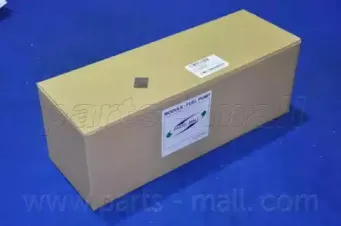 PDCM005 PARTS-MALL Топливный насос PDCM005 PARTS-MALL Топливный насос