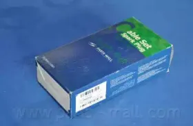 PEC-E54 PARTS-MALL Комплект проводов зажигания PEC-E54 PARTS-MALL Комплект проводов зажигания