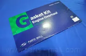 PFA-M020 PARTS-MALL Комплект прокладок, двигатель PFA-M020 PARTS-MALL Комплект прокладок, двигатель