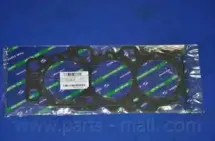 PGA-M099 PARTS-MALL Прокладка, головка цилиндра PGA-M099 PARTS-MALL Прокладка, головка цилиндра